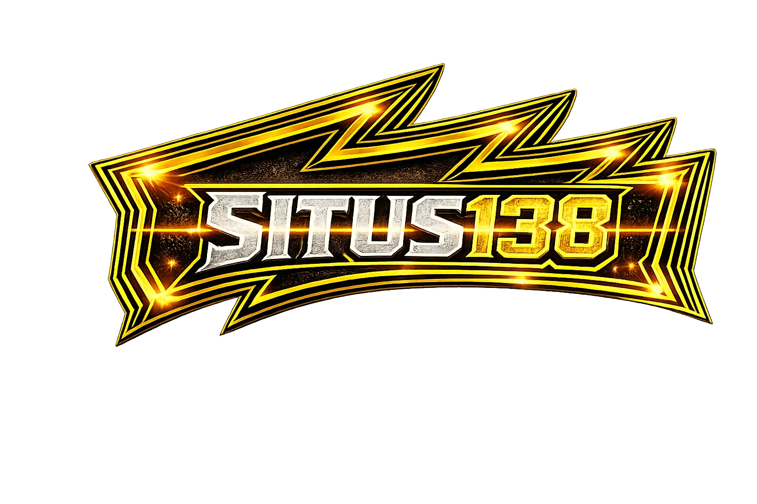 SITUS138